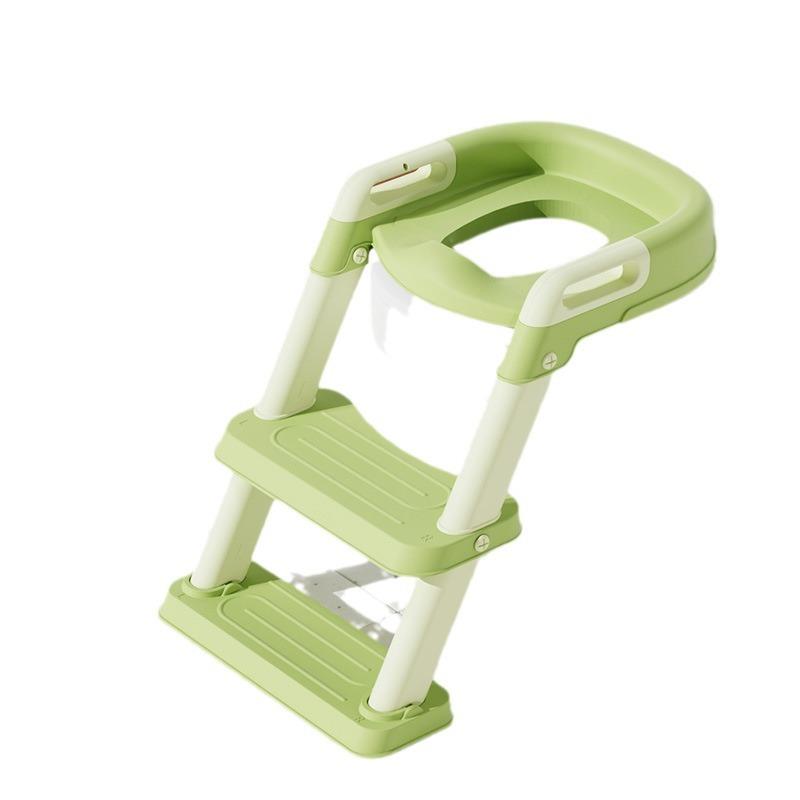 Baby Specific Toilet Trainer