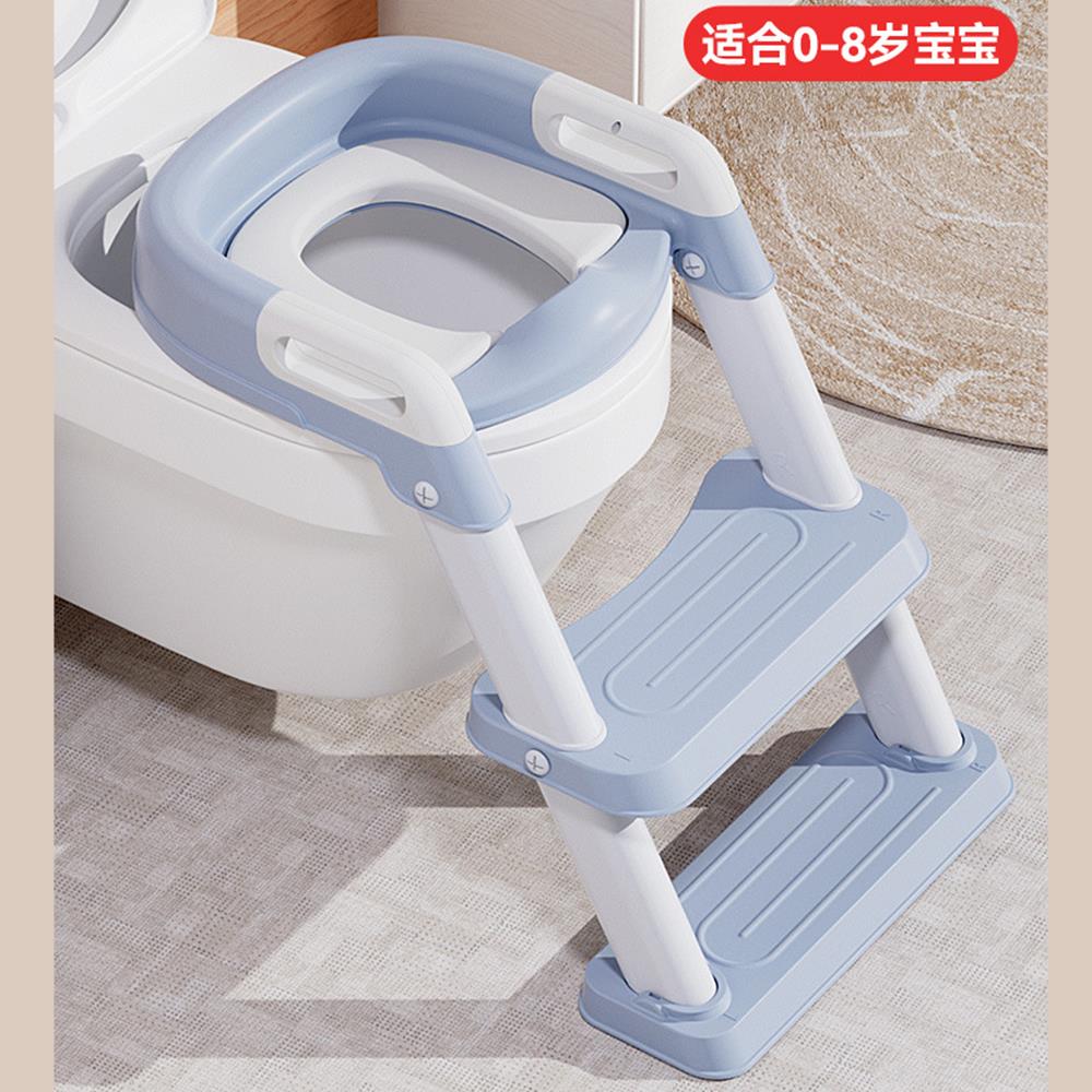 Baby Specific Toilet Trainer